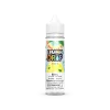 Lemon Drop 60ml Freebase - shop vape juice online