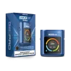 Level X Boost G2 Pro 1000 Device Kit vape device angle view