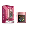 Level X Boost G2 Pro 1000 Device Kit vape device packaging