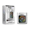 Level X Boost G2 Pro 1000 Device Kit - shop vape device online