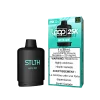 Loop 25k Pods disposable vape - Alt Vape Calgary