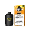 Loop 25k Pods - shop disposable vape online