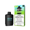 Loop 25k Pods disposable vape - Alt Vape Calgary
