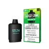 Loop 25k Pods disposable vape detail