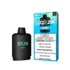 Loop 25k Pods disposable vape - Alt Vape Calgary