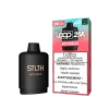 Loop 25k Pods - shop disposable vape online