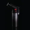 Maven Alpha Gradient Torch Lighters - shop vape product online