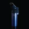 Maven Alpha Gradient Torch Lighters vape product packaging