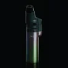 Maven Alpha Gradient Torch Lighters vape product angle view