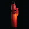 Maven Alpha Gradient Torch Lighters vape product - Alt Vape Calgary