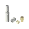 Atmos Micro Pal Wax Vaporizer - shop replacement pods online