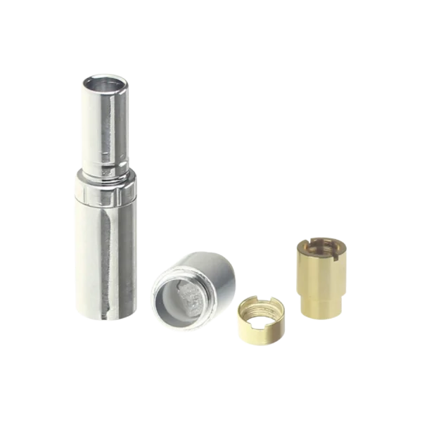 Atmos Micro Pal Wax Vaporizer - shop replacement pods online