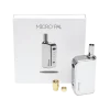 Atmos Micro Pal Wax Vaporizer replacement pods - Alt Vape Calgary