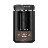 Mighty Plus Herbalizer vape accessory - Alt Vape Calgary