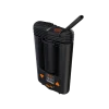 Mighty Plus Herbalizer - shop vape accessory online