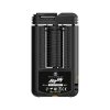 Mighty Herbalizer vape accessory - Alt Vape Calgary