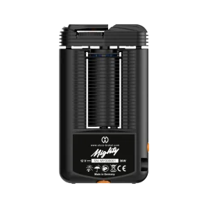 Mighty Herbalizer vape accessory - Alt Vape Calgary