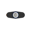 Mighty Herbalizer - shop vape accessory online
