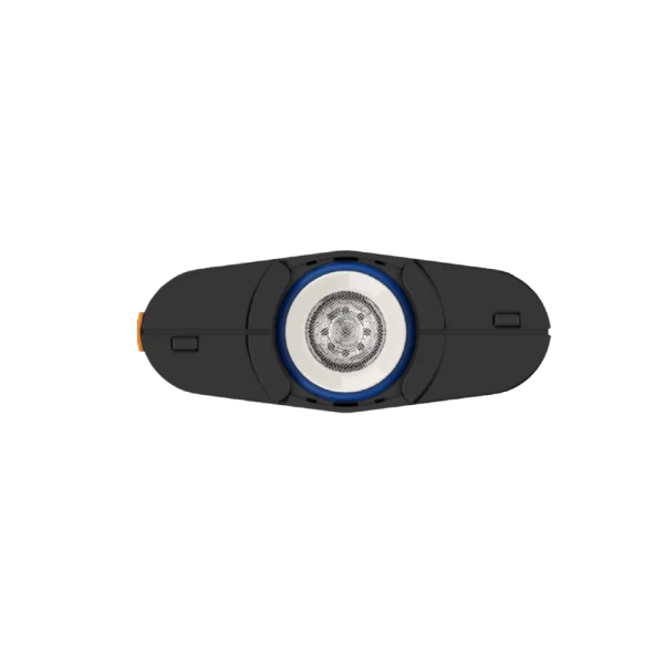 Mighty Herbalizer - shop vape accessory online