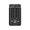 Mighty Herbalizer vape accessory packaging