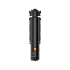 Mighty Herbalizer vape accessory detail