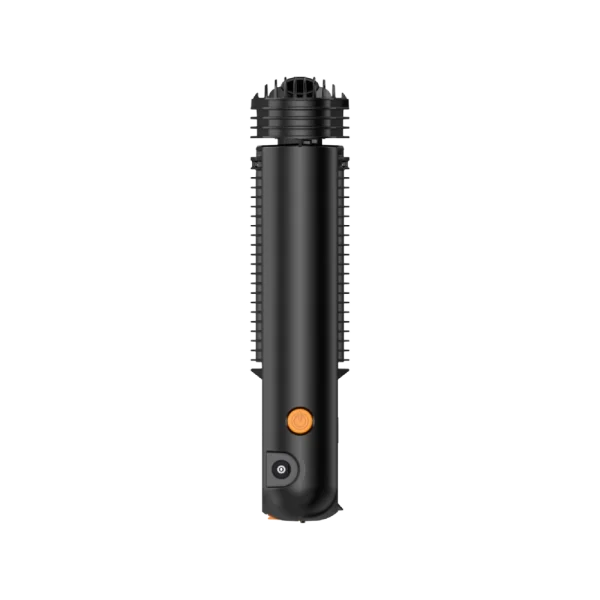 Mighty Herbalizer vape accessory detail