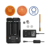 Mighty Herbalizer vape accessory - Alt Vape Calgary