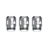 Smok TFV8 Mini V2 Coils A2 02ohm replacement coils - Alt Vape Calgary