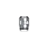 Smok TFV8 Mini V2 Coils A2 02ohm - shop replacement coils online