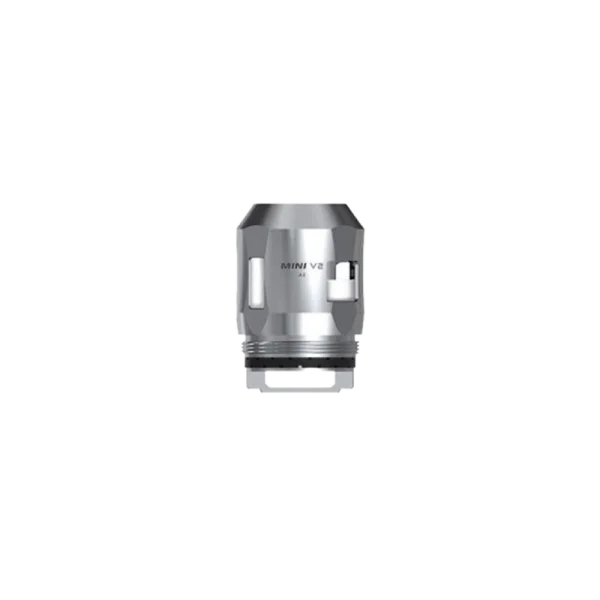 Smok TFV8 Mini V2 Coils A2 02ohm - shop replacement coils online