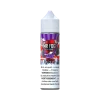 Mr Fog 60ml Freebase vape juice - Alt Vape Calgary