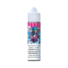 Mr Fog 60ml Freebase - shop vape juice online