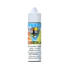 Mr Fog 60ml Freebase vape juice - Alt Vape Calgary