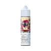 Mr Fog 60ml Freebase - shop vape juice online