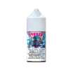 Mr Fog 30ml Salt Nic vape juice - Alt Vape Calgary