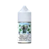 Mr Fog 30ml Salt Nic - shop vape juice online
