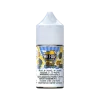Mr Fog 30ml Salt Nic vape juice angle view