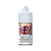 Mr Fog 30ml Salt Nic vape juice - Alt Vape Calgary