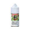 Mr Fog 30ml Salt Nic - shop vape juice online