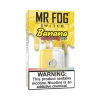 Mr. Fog Switch disposable vape with 5,500 puffs, 15mL e-liquid capacity, and adjustable airflow; available for same-day Calgary delivery.