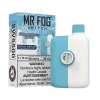 Mr. Fog Switch disposable vape with 5,500 puffs, 15mL e-liquid capacity, and adjustable airflow; available for same-day Calgary delivery.
