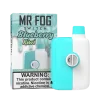 Mr. Fog Switch disposable vape with 5,500 puffs, 15mL e-liquid capacity, and adjustable airflow; available for same-day Calgary delivery.