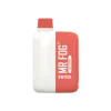 Mr. Fog Switch disposable vape with 5,500 puffs, 15mL e-liquid capacity, and adjustable airflow; available for same-day Calgary delivery.