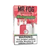 Mr. Fog Switch disposable vape with 5,500 puffs, 15mL e-liquid capacity, and adjustable airflow; available for same-day Calgary delivery.