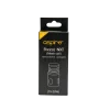 Aspire Breeze NXT Coils replacement pods - Alt Vape Calgary