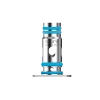 Aspire Breeze NXT Coils - shop replacement pods online