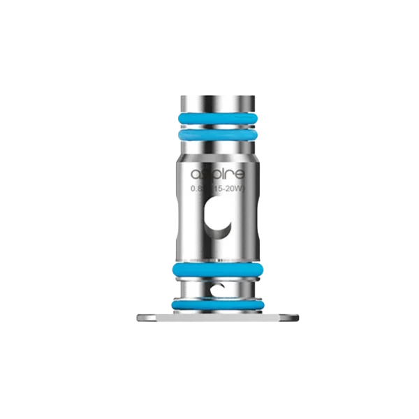 Aspire Breeze NXT Coils - shop replacement pods online