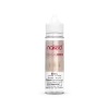 Naked 60ml Freebase vape juice - Alt Vape Calgary