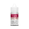 Naked 30ml Salt Nic vape juice - Alt Vape Calgary