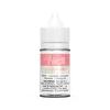 Naked 30ml Salt Nic - shop vape juice online